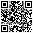 QR Code for Lt Nails in Grove City, OH 43123