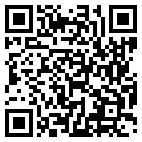 QR Code for Lube Express in New Bremen, OH 45869