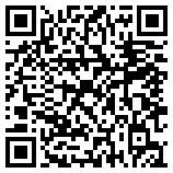 QR Code for Luce Smith & Scott in Brecksville, OH 44141