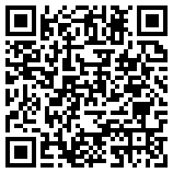 QR Code for Lucy Idol Center in Vermilion, OH 44089