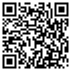QR Code for Luke A Walz Dds in Defiance, OH 43512