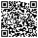 QR Code for Lumenate Technologies Lp in Blue Ash, OH 45242