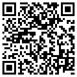 QR Code for M Cm Industries in Cleveland, OH 44105