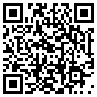 QR Code for MPW Inc in Canton, OH 44707