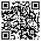 QR Code for Magic Mirror in New Philadelphia, OH 44663