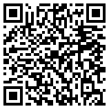 QR Code for Malibu Tan in Bryan, OH 43506