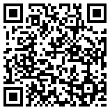 QR Code for Malmad Media Services in Cleveland, OH 44143
