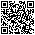 QR Code for Mast Tire in Pleasant City, OH 43772