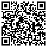 QR Code for Maval Manufacturing in Twinsburg, OH 44087