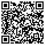 QR Code for Mccool Phillip A in Plain City, OH 43064