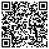 QR Code for Mcdonald's Restaurant in Perrysburg, OH 43551