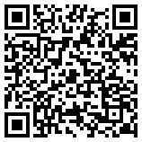 QR Code for Mcfarland J Drew Atty in Granville, OH 43023
