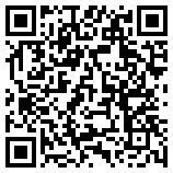 QR Code for Mcgowan Heating & Cooling in LIBERTY TOWNSHIP, OH 45044