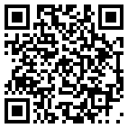 QR Code for Mdvip in Minerva, OH 44657