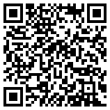 QR Code for Measure -All Incorporated in Fairfield, OH 45014