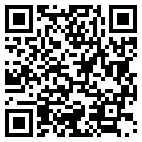 QR Code for Mensa in Blue Ash, OH 45236