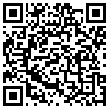 QR Code for Merry Maids in Tallmadge, OH 44278