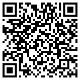 QR Code for Metropcs Laskey in Toledo, OH 43613