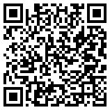QR Code for Michaels Greg DDS in Lancaster, OH 43130