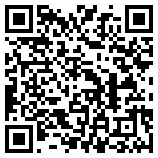 QR Code for Michel Tires Plus in Cincinnati, OH 45240