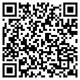 QR Code for Midwest Compressor in Cleveland, OH 44111