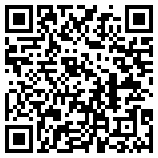 QR Code for Mitchell & Sons Moving and Storage in Ashland, OH 44805