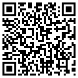QR Code for Mr. Storage in Toledo, OH 43614