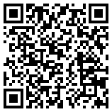 QR Code for Musser Douglas H Do in Canfield, OH 44406