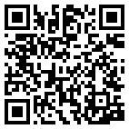 QR Code for Namco Controls in Moraine, OH 45439