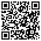QR Code for Nazir Grotto in Canton, OH 44706