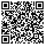 QR Code for Nolan Giere & Company in Troy, OH 45373