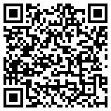 QR Code for Nova Print in Columbus, OH 43215