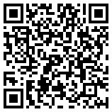 QR Code for Nussbaum Tom & Jan in Cloverdale, OH 45827