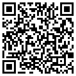 QR Code for Ohio University in ATHENS, OH 45701