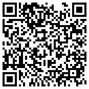 QR Code for Our Lady of Consolation Shrine - Gift Shop in Carey, OH 43316