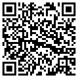 QR Code for Parker's Safes & Sercurity in Glenford, OH 43739