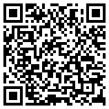 QR Code for Party City in Pickerington, OH 43147
