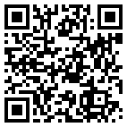 QR Code for Pat's Bar in Dayton, OH 45410