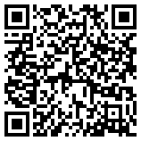 QR Code for Patrick Financial in Hamilton, OH 45011