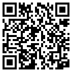 QR Code for O'connor Patrick in Vienna, OH 44473