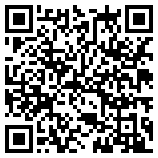 QR Code for Paulding County in Paulding, OH 45879