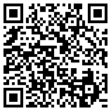 QR Code for County of Paulding in Paulding, OH 45879