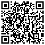 QR Code for Pepco in Columbus, OH 43204