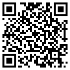 QR Code for Petro in Hilliard, OH 43026