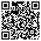 QR Code for Phil's Lounge in Cincinnati, OH 45241