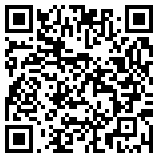 QR Code for Pine Ridge Meat Processing in Fleming, OH 45729