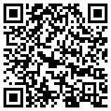 QR Code for Pinnacle Engineering in Cincinnati, OH 45242