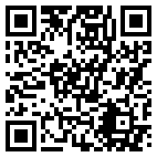 QR Code for Pit Stop Donuts and Smoke Shop in Cleveland, OH 44109