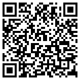 QR Code for Cincinnati Fan in Mason, OH 45040