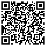 QR Code for Players Club Internet Cafe in Toledo, OH 43615